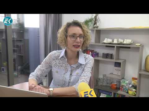 Видео: Защо депутатите отново не забраниха рекламата на хазарт?