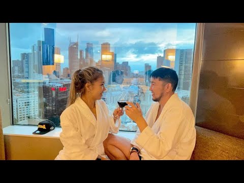 Видео: 🤔  яагаад австрали гэж? 🇳🇿 ирээд ямар боломжуудыг алдсан 😏! 2023 🤩 оны төлөв 🤗 why australia