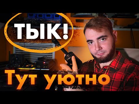 Видео: НЕСТАНДАРТНЫЙ РЕМОНТ 😲 