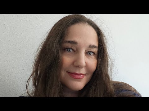 Видео: 29 октября поднимет ваше ощущение Вселенской несправедливости. Как с этим быть?