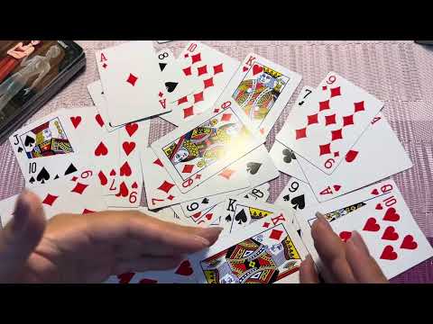 Видео: ЧТО ПРОИСХОДИТ В ЕГО ЖИЗНИ❓