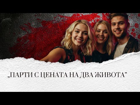 Видео: „Лудост или хладнокръвие? Какво наистина се случи в дома на семейство Хадли?“  еп.236