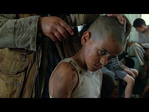 Видео: ЕГІЗДЕР АНАСЫ ЖАЙЛЫ СҰМДЫҚ ҚҰПИЯНЫ БІЛЕДІ/ Қазақша кино шолу