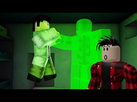 Видео: ОДИНОЧЕСТВО