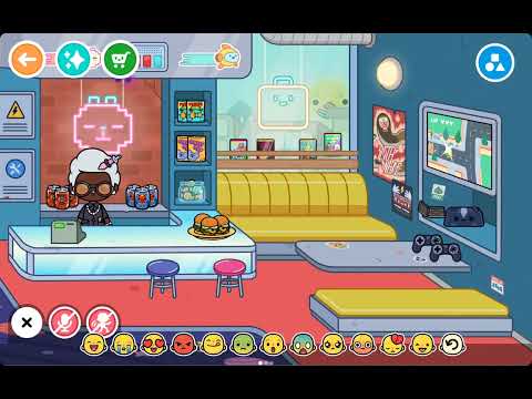 Видео: 21 октября 2025 г.