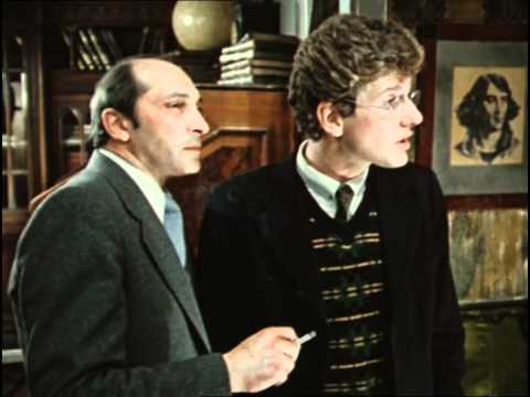 Видео: ПАМЯТИ МИХАИЛА КОЗАКОВА. 22.04.2011