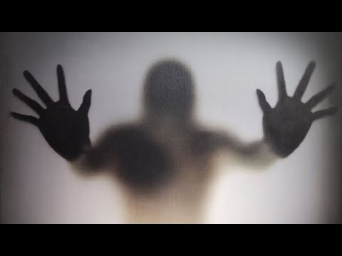 Видео: "Кома". Мистический рассказ.