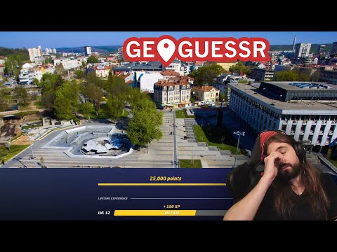 Видео: Плевен град ПРОЧУТ, Град на К*рви и на СТУД!