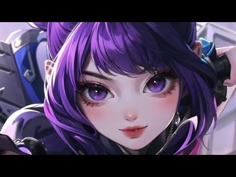 Видео:  «Лили — Лучший Саппорт в Mobile Legends, который Рвет Врагов!»#mobilelegends #mlbb  