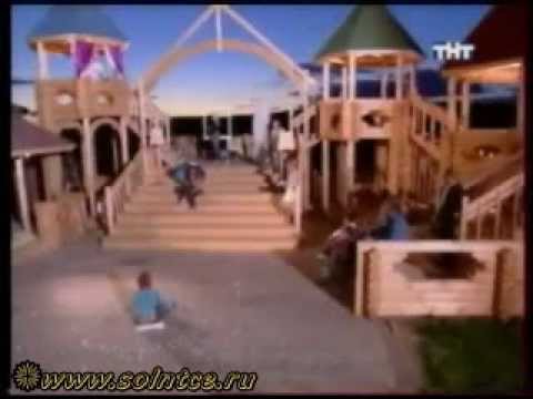 Видео: Вечер поэзии Солнца