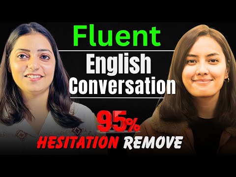 Видео: Раскрываем английский: 30-дневный курс по изменению мышления @EnglishYaari