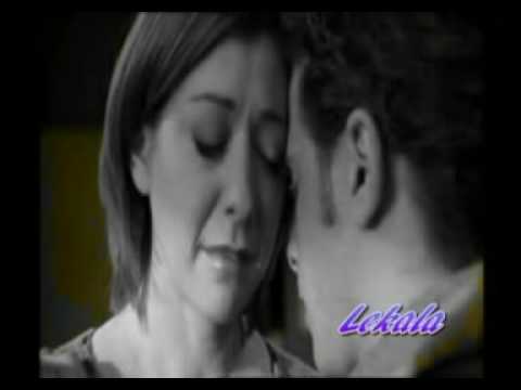 Видео: Willow. Che - "Witch" (Ведьма)