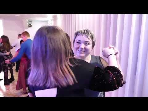 Видео: ВЕСІЛЬНІ ПІСНІ. СПІВАЄ ПРИКАРПАТТЯ І ВАСИЛЬ РИГА & ГУРТ РОСА 2