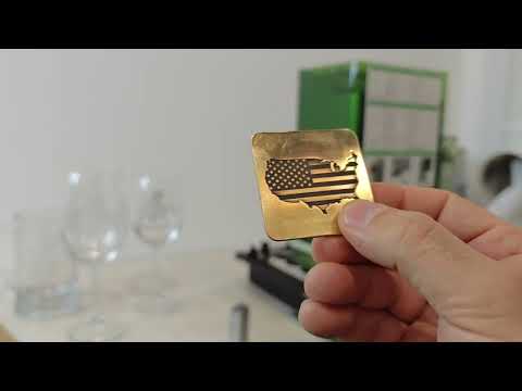 Видео: xTool F1 - 1МЕСЯЦ СПУСТЯ