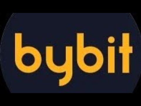 Видео: Регистрация и верификация на бирже ByBit с телефона