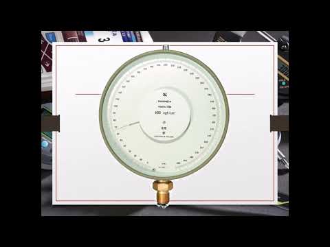 Видео: Классы точности средств измерений