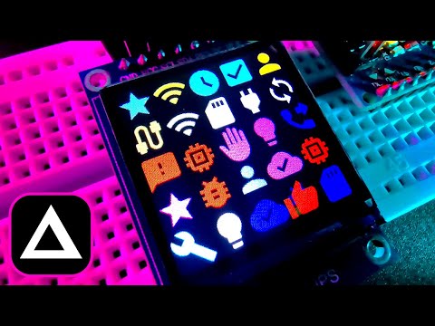 Видео: Компрессия для самых маленьких | Лучше чем RLE