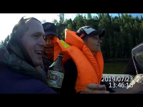 Видео: Жёны