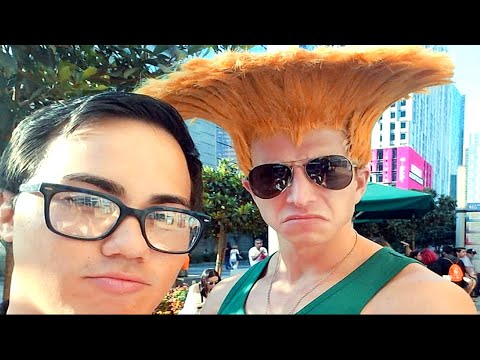 Видео: Я ржал до слез 😂 30 Минут смеха 2024 Смешные видео Лучшие Лютые ПРИКОЛЫ Апрель!Подборка приколов#123