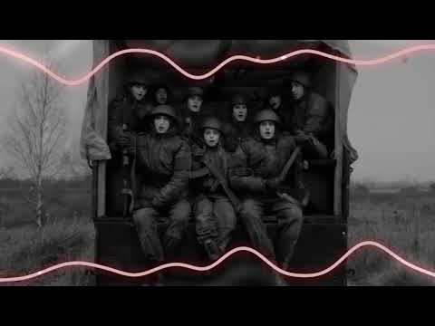 Видео: IC3PEAK – Марш/Marching (slowed + reverb)