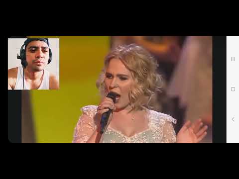 Видео: Безупречный #Pelageya Ella es un Alma pura