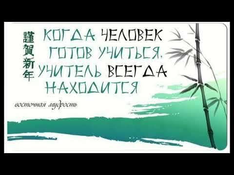Видео: Главное в изучении языка !!!