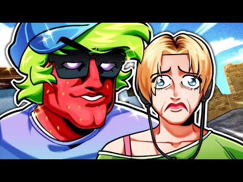 Видео: BRAINROT RAINBOW SIX SIEGE ВОЗВРАЩАЕТСЯ