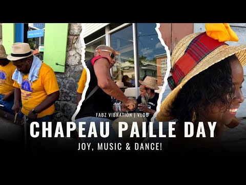 Видео: День Шапо Пай 2025 | Пятница Хэд Квейол | Домина | Видеоблог #fabzvibration #независимость