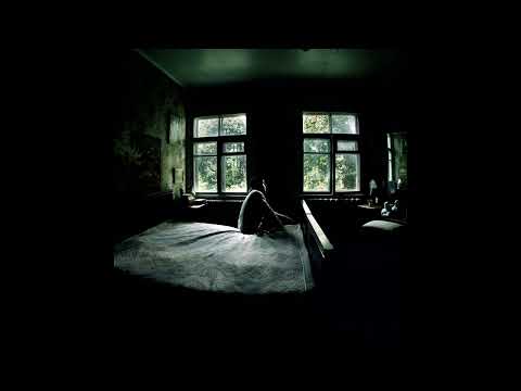 Видео: Whole Lotta Swag – Жить хочу (Сингл, 2025)