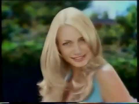 Видео: Анонсы и рекламные блоки (СТС, 24.11.2006)