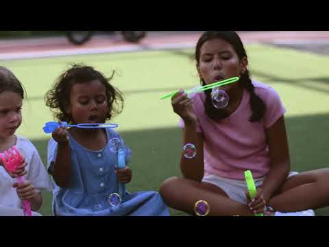 Видео: Недоразуменията в езика