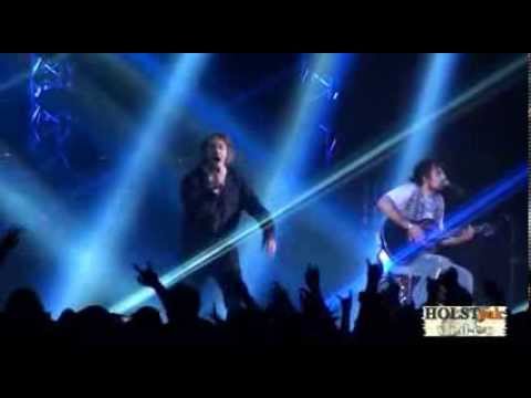 Видео: Король и Шут - Лужники 28.04.12 - Полная версия