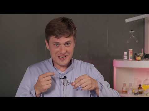 Видео: Хімія. Ознаки хімічних реакцій. Дистанційна Атмосферна Школа