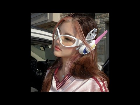Видео: [FREE] XXXMANERA + ПЛАТИНА TYPE BEAT - SO EASY