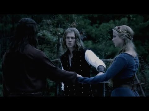Видео: Первородные - Всегда и навечно | The Originals - Always and forever