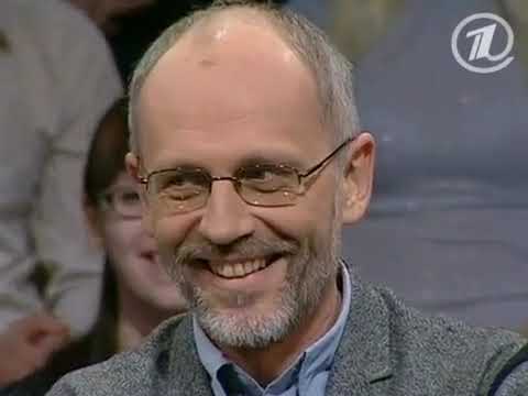 Видео: Закрытый показ (05.03.2011/Кошечка реж. Григорий Константинопольский)