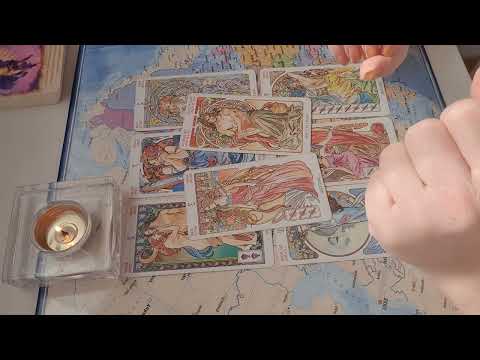 Видео: ЩЕ ИМАМ ЛИ УСПЕХ?