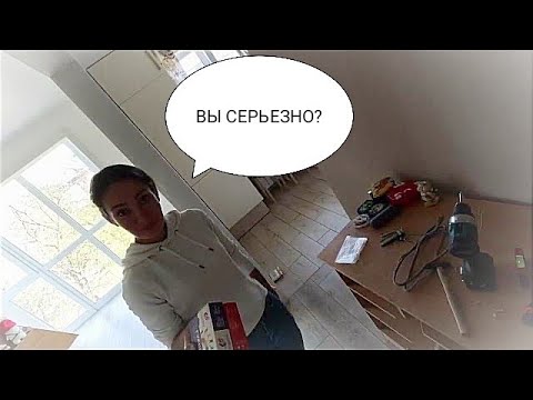 Видео: ✅ Соединил три розетки без разреза провода | И ещё комплимент от девушки 🥰
