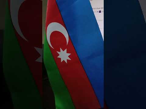 Видео: Азербайджанцы, слушайте внимательно!