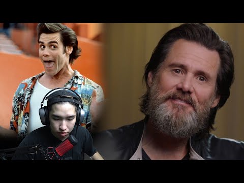 Видео: Хайртай жүжигчэнээ гунигтай байхыг харах ... | YO BRO WTF | EP-10