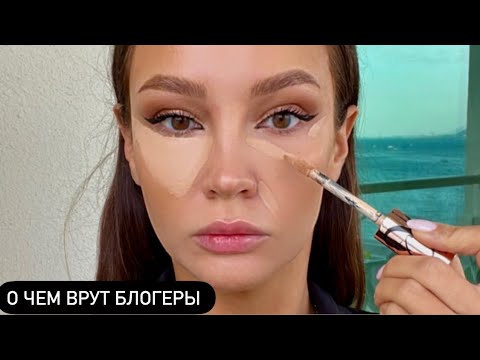Видео: ЭТО ВИДЕО РЕШИТ ТВОИ ПРОБЛЕМЫ С КОНСИЛЕРОМ