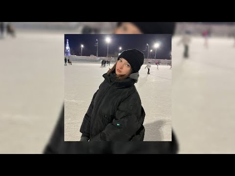 Видео: Нюша - Целуй speed up / tik tok wersion