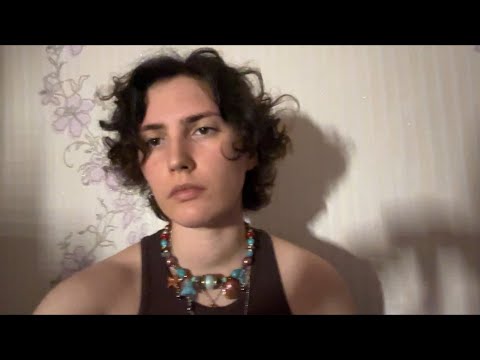 Видео: Один из Его