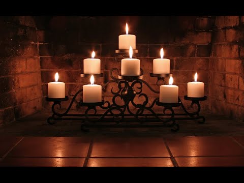 Видео: ВАШ ДЕНЬ РОЖДЕНИЯ - ИНЬСКИЙ ОГОНЬ НА  ПЕТУХЕ 60 ЦЗЯ ЦЗЫ КОД СУДЬБЫ БАЦ ЗЫ