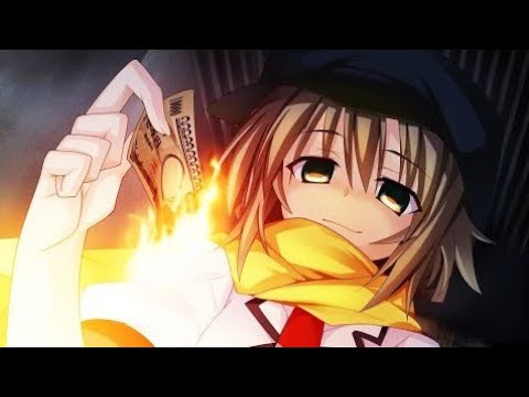 Видео: НАРУТО ПОПАЛ В МИР СТАРШАЯ ШКОЛА DXD АЛЬТЕРНАТИВНЫЙ СЮЖЕТ ПО НАРУТО ВСЕ ЧАСТИ