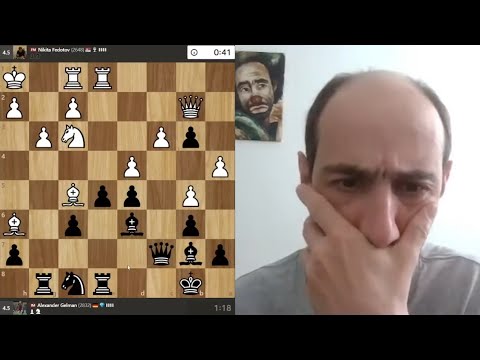 Видео: Ну ты клоун, Шурик, ну ты клоун!