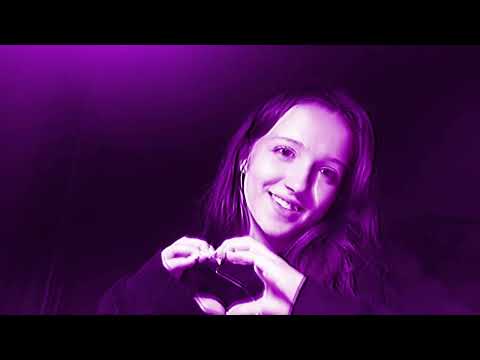 Видео: катюха С ДР 2