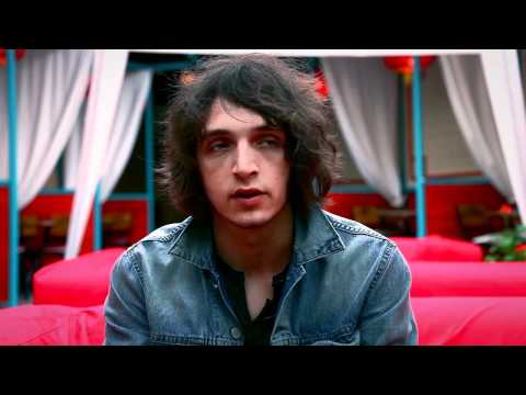 Видео: Музыка нашего времени