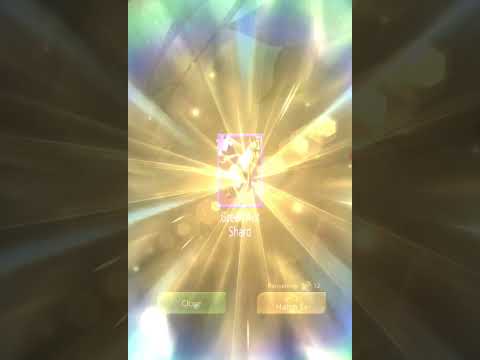 Видео: Ресурсы для ресурсов