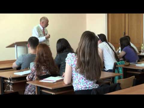 Видео: 12.Соц.философия. «КЛАССОВАЯ МОРАЛЬ» М.В.Попов